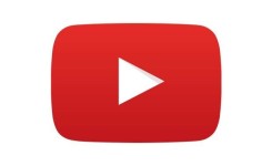 Youtube Mengumunkan Eksperimen Baru yang Akan Menyembunyikan Jumlah Dislike