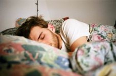 4 Hal yang Tidak Boleh Kita Lakukan saat Puasa Dan Tidur Setelah Sahur