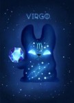 Ramalan Zodiak Besok Rabu 21  April 2021, Virgo Tidak Ingin Mengecewakan, Sagitarius Melupakan 