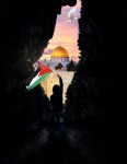 Palestine Under Attack