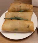 Mantapnya! Lumpia Samijaya Khas Yogyakarta yang Bikin Ketagihan 