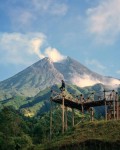 5 Tempat Wisata Yang Wajib Banget  Kalian Kunjungi Jika Di jogja 