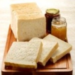 Resep Makanan: Cara Membuat Roti Tawar Spesial