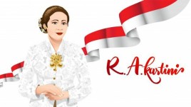 Fakta Menarik Kabupaten Rembang, Kabupaten Yang Menjadi Tempat Persinggahan Terakhir R.A KARTINI