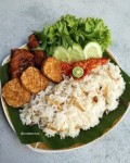 Hati-Hati Saat Tidak Sarapan Pagi Hari,  Ini yang Akan Terjadi Jika Melewatkan Sarapan Pagi