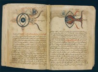 Al-Manadhir, This 1000-Year-Old Book Reveals the Origin and Principles of How Cameras Work