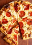 Resep Makanan Pizza ala Rumahan Lezat dan Mudah