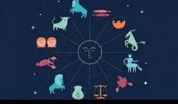 Ramalan Zodiak Hari Ini Minggu 11 Juli 2021, Gemini Ada Masalah Dengan perut, Libra Jangan Boros