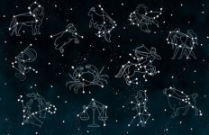 Ramalan Zodiak Hari Ini Minggu 11 Juli 2021, Pisces di Abaikan, Leo Akan Ada Konflik