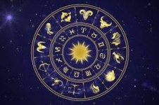 Ramalan Zodiak Hari Ini 26 Juli 2021, Cancer Perlu Olahraga, Aquarius Perlu Berhemat