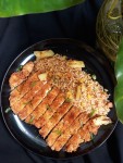 Resep Makanan Chicken Katsu Lezat ala Rumahan