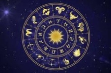 Ramalan Zodiak Hari Ini, 29 Juli 2021, Gemini Perlu Mengikhlaskan, Cancer Membuang-Buang Waktu