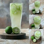 Resep Minuman Segar Es Kuwut Khas Bali Segar