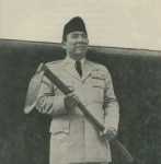 Menyambut Hut RI Ke-76, Simak Kata Kata Bijak Ir. Soekarno