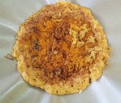 Resep Makanan Kerak Telor Jakarta Mudah dan Nikmat