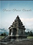 Puisi-Puisi Candi Oleh Amir Machmud NS