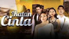 Ikatan Cinta Malam Ini, Siapakah Jesika Sebenarnya?