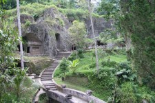 Sering di Jadikan Tempat Pesugihan! Ini Dia 7 Gunung yang Kalian Harus Ketahui