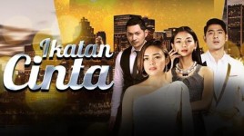 Ikatan Cinta Malam Ini, Apakah Irfan Adalah Om Tama?