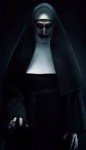 Seram! Film Horor yang Mengisahkan Biarawati, The Nun