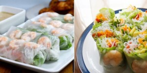 Resep Sayuran yang Membuat Ketagihan dan Menjadi Suka Sayur