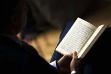 Simak! Tips Menghafal Al-Qur'an 