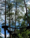 Kalikuning Park, Destinasi Wisata di Lereng Merapi