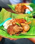 7 Macam Makanan Kuliner Khas Jogja