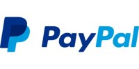 Kenali Apa itu PayPal?