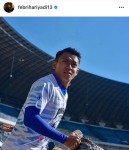 Pemain Lokal dengan Nilai Transfer Tertinggi di BRI Liga 1, Ini Daftarnya