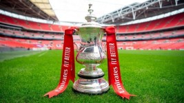 Babak Perempatfinal Piala FA Selesai Diundi, Laga Menarik Middlesbrough Vs Chelsea