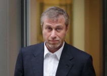 Roman Abramovich Jual Chelsea, Siapakah Pemilik Berikutnya?