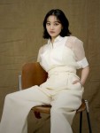 Jihyo Twice Mengisi Soundtrack Drama Korea “Twenty Five, Twenty One” 