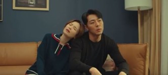 Kebenaran Tak Menyenangkan dalam Drama Korea “Thirty Nine” Episode 7