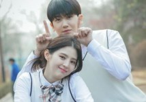 Episode 1 Drama Korea “Soundtrack No 1”   