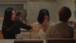 Episode 10 Drama Korea “Thirty Nine”   