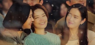 Nonton Kisah Akhir Drama Korea “Thirty Nine” Episode 12
