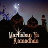 Ucapan Menyentuh Sambut Bulan Ramadan 1443 H