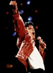 Michael Jackson Masih Hidup? Konspirasi Penuh Misteri, Seperti Juga RIP Tangmo Nida yang Belum Terpecahkan   