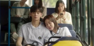 Berikut 9 Adegan yang Selalu Ada Dalam Drama Korea, Sampai Hafal