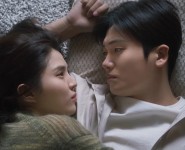 Episode 1 Drama Korea “Soundtrack No 1” 