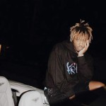 Dugaan Konspirasi Kematian Juice Wrld