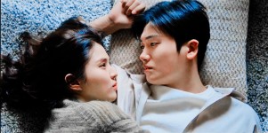 Jangan Lewatkan! Keseruan Episode 2 Drama Korea “Soundtrack No 1”