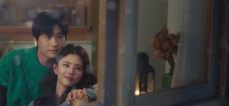 Jangan Lewatkan! Keseruan Episode 4 Drama Korea “Soundtrack No 1”