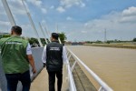 Pemulihan Sungai Citarum, Pemprov Jabar Revitalisasi Kawasan Kalimalang