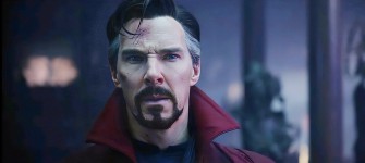 Segera Tayang “Doctor Strange 2”, Pesan Tiketnya 