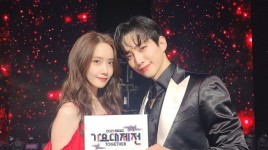 Rom-Com Terbaru ‘King the Land’, Gandeng Lee Junho dan Yoona