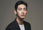 Karakter Laki-laki dalam Drama Korea 2022 yang Perlu Diwaspadai   