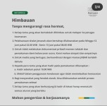 Minggu Sore Tiba di Tanah Air, Jenazah Emmeril Kahn Mumtadz Langsung Menuju Bandung   