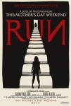 Penuh Misteri, Ini Sinopsis Film “Run”   